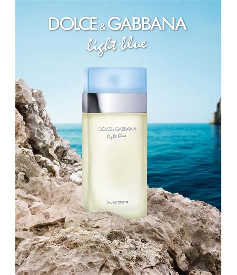 dolce gabbana light blue real 912602|Dolce & Gabbana light blue renner.